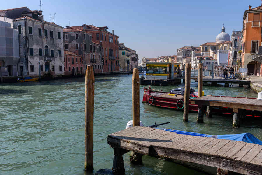 Italia - Venecia 103 - Gran Canal.jpg